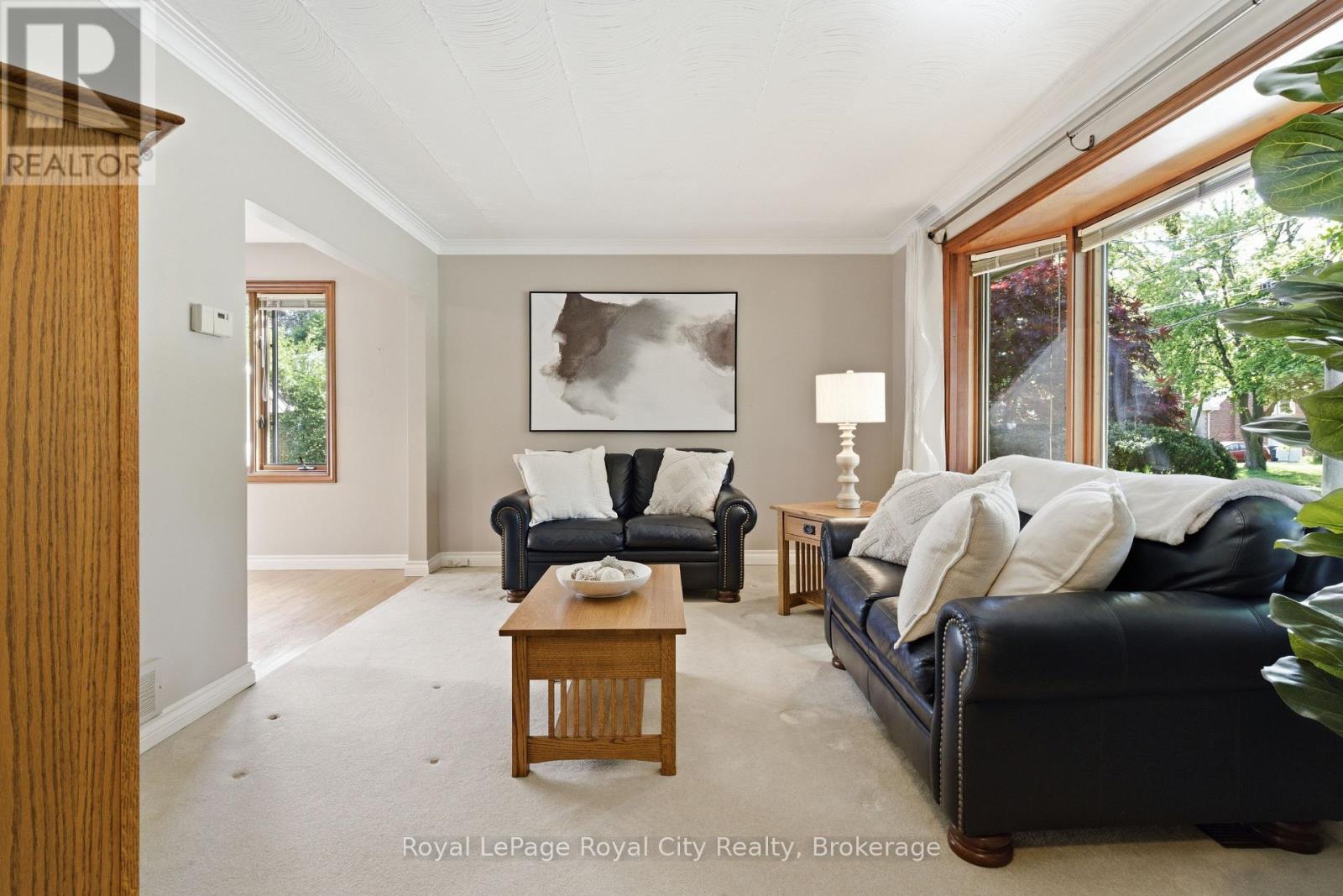 92 DEAN AVENUE - 19