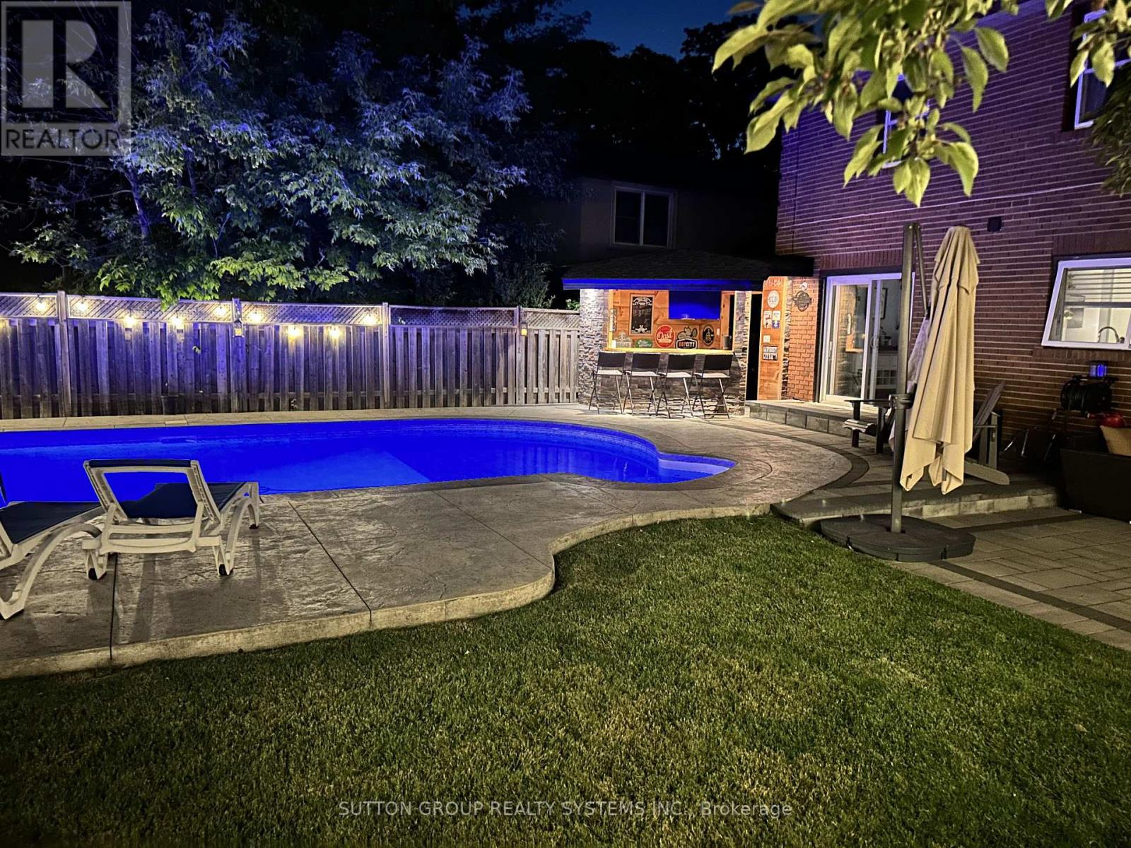 6686 BARRISDALE DRIVE - 37