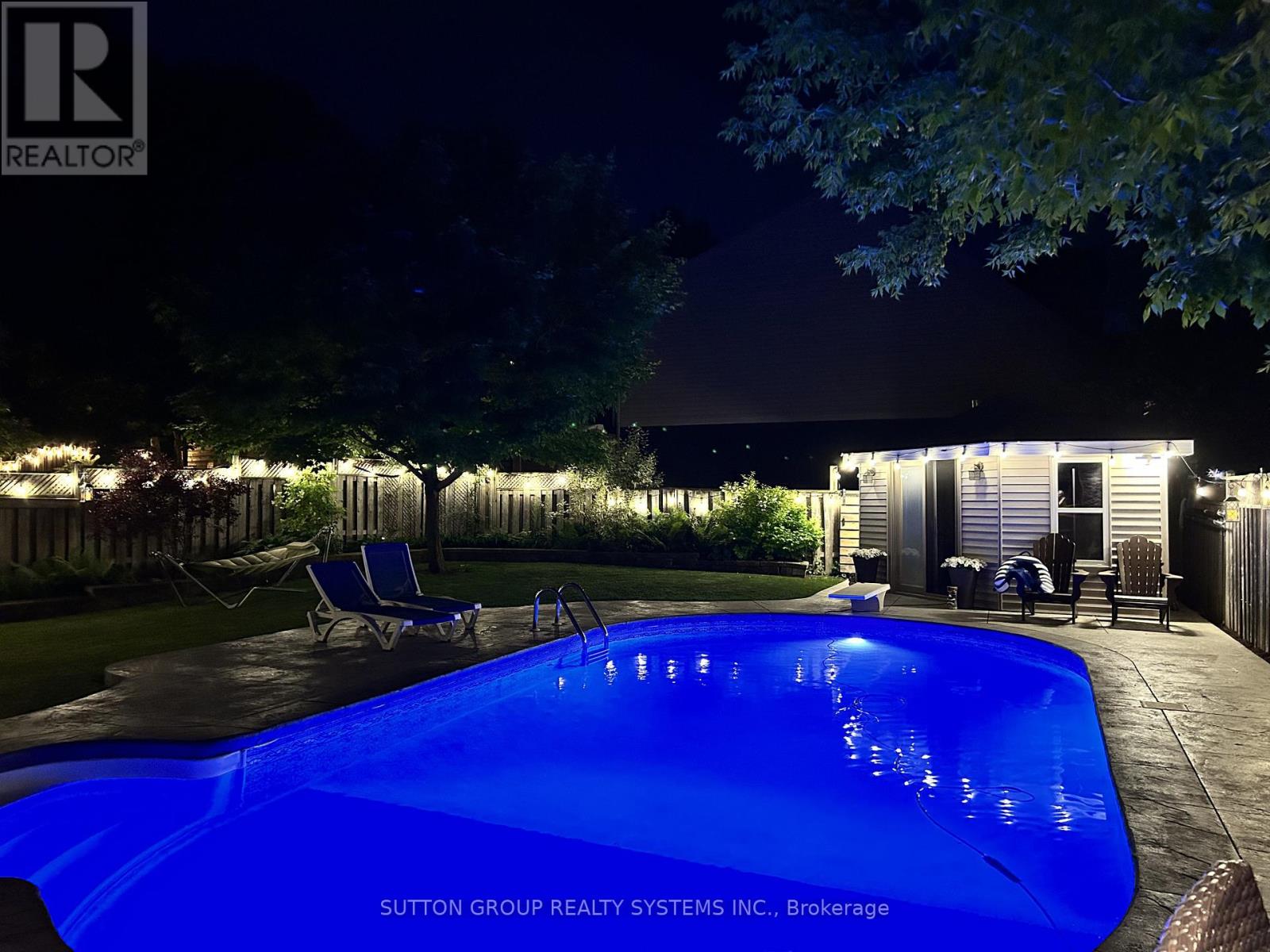 6686 BARRISDALE DRIVE - 36
