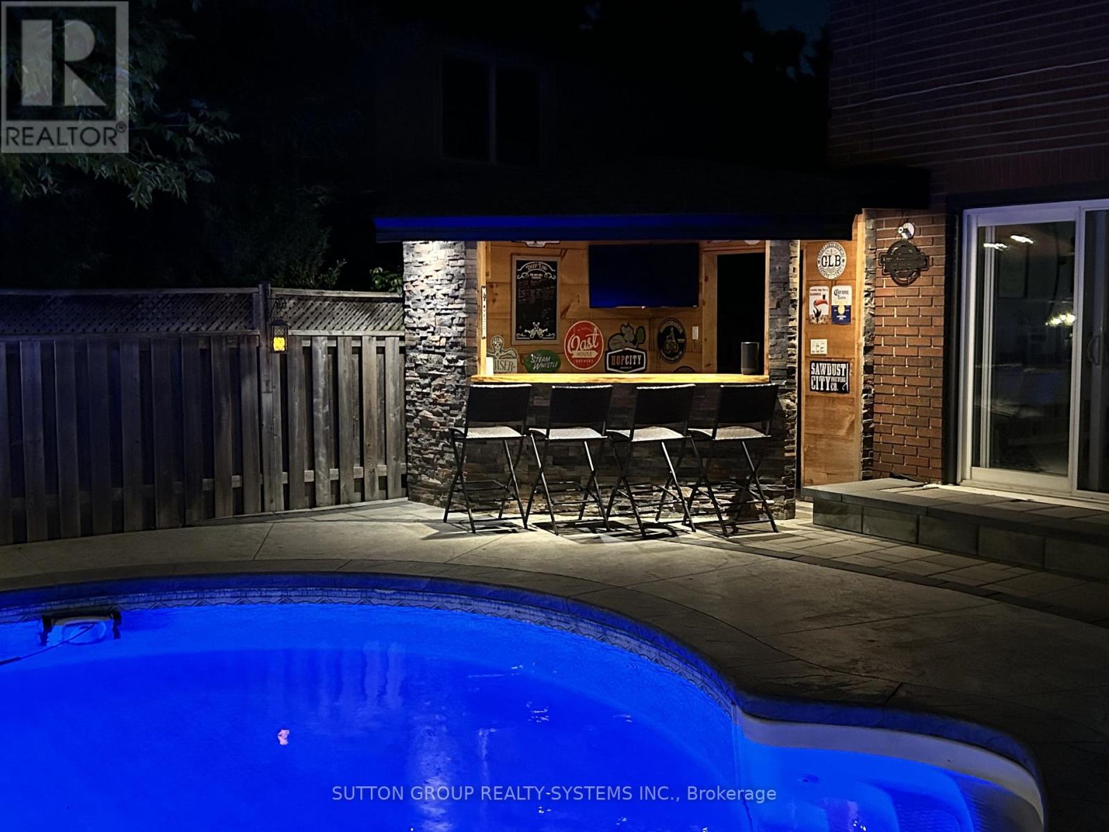 6686 BARRISDALE DRIVE - 38