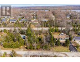 37 Emmerson Avenue, South Bruce Peninsula, ON N0H2G0 Photo 10
