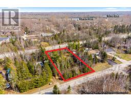 37 Emmerson Avenue, South Bruce Peninsula, ON N0H2G0 Photo 11