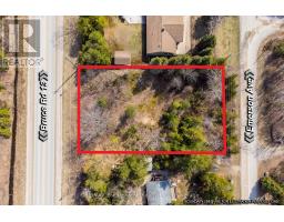 37 Emmerson Avenue, South Bruce Peninsula, ON N0H2G0 Photo 13