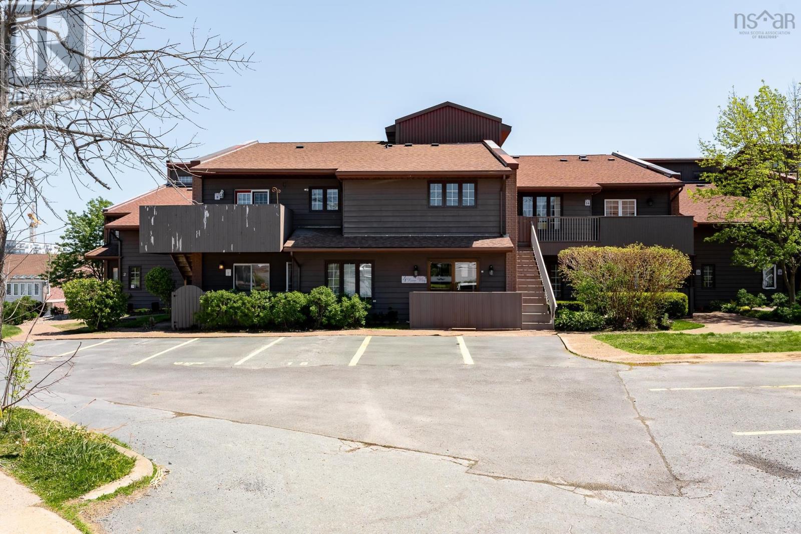 #14 4 Rose Way - 2