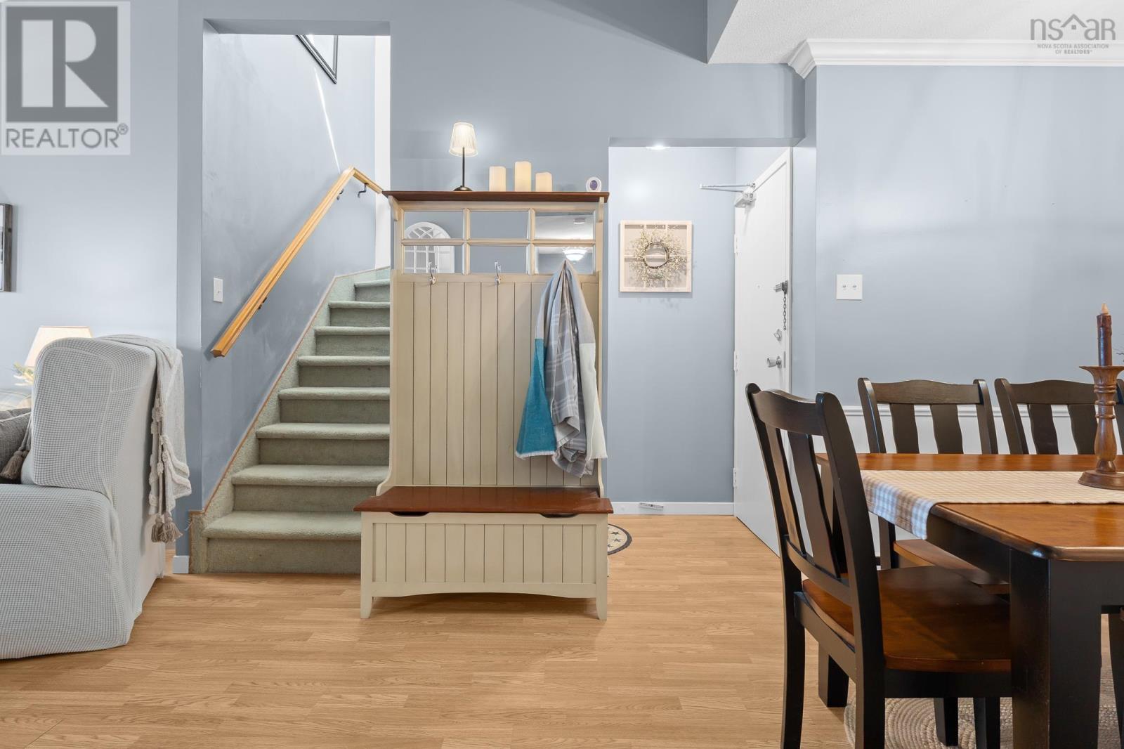 Property 26 of 40 of 14 4 Rose Way