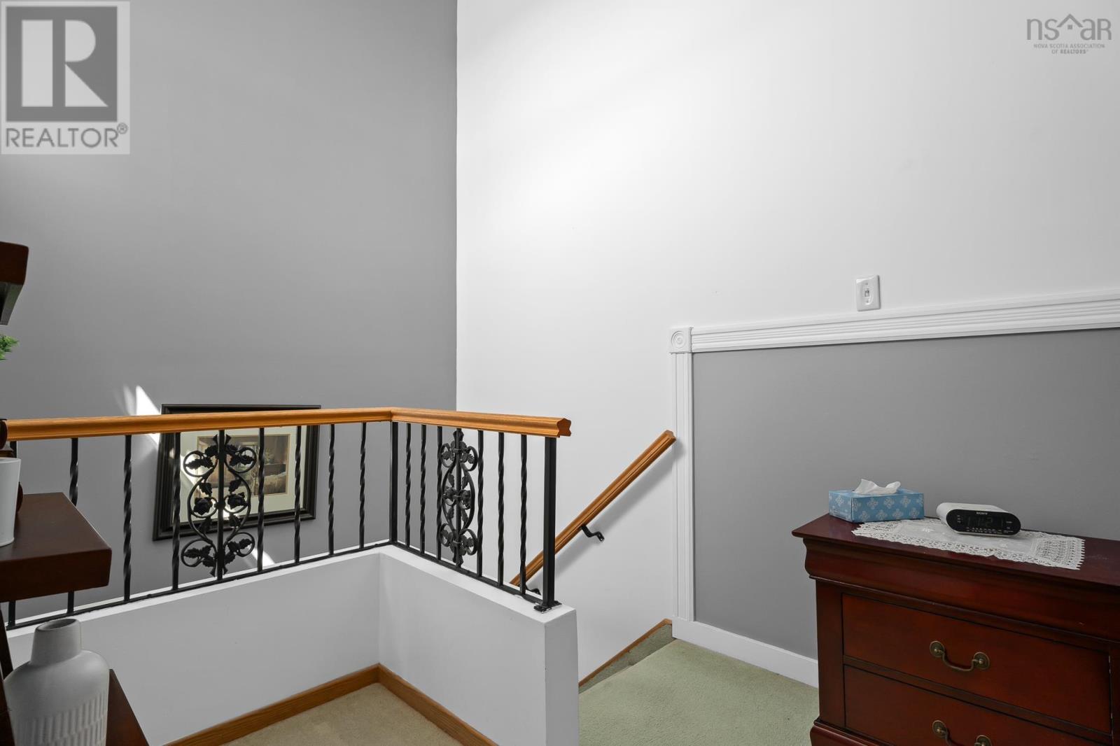 Property 30 of 40 of 14 4 Rose Way