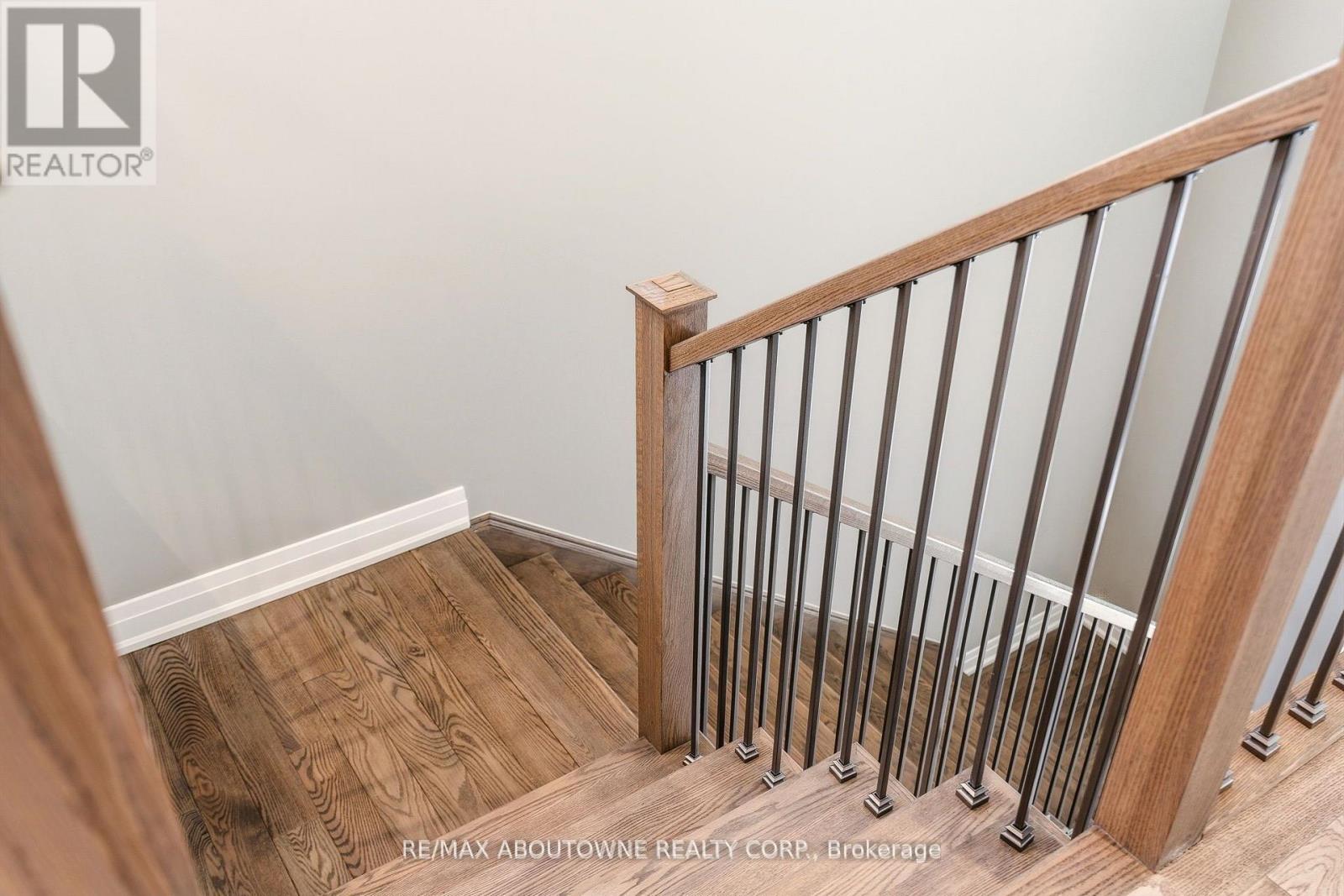 1456 FORD STRATHY CRESCENT - 27