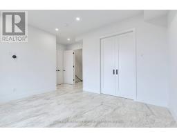 613 Harvie Avenue, Toronto, ON M6E4M4 Photo 10