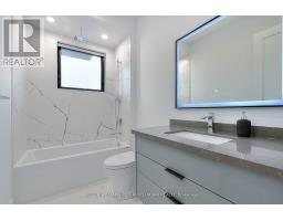 613 Harvie Avenue, Toronto, ON M6E4M4 Photo 29