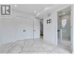 613 Harvie Avenue, Toronto, ON M6E4M4 Photo 7