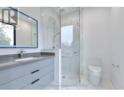 613 Harvie Avenue, Toronto, ON M6E4M4 Photo 27