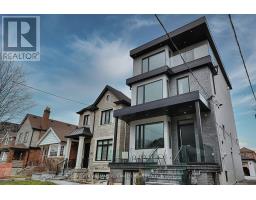 613 Harvie Avenue, Toronto, ON M6E4M4 Photo 21