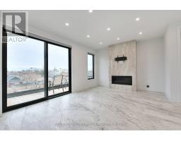 613 Harvie Avenue, Toronto, ON M6E4M4 Photo 28