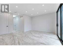 613 Harvie Avenue, Toronto, ON M6E4M4 Photo 19