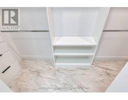 613 Harvie Avenue, Toronto, ON M6E4M4 Photo 30