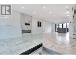 613 Harvie Avenue, Toronto, ON M6E4M4 Photo 24