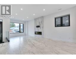 613 Harvie Avenue, Toronto, ON M6E4M4 Photo 34