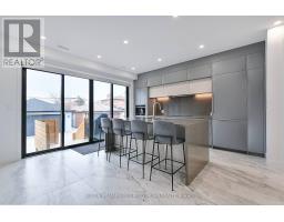 613 Harvie Avenue, Toronto, ON M6E4M4 Photo 16