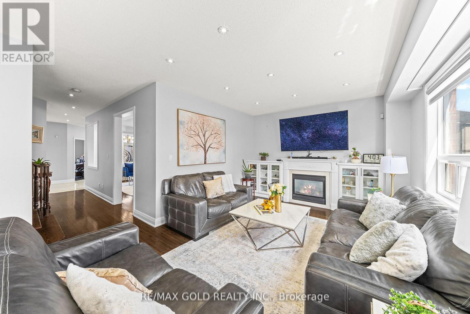 3 POWELL DRIVE - 15