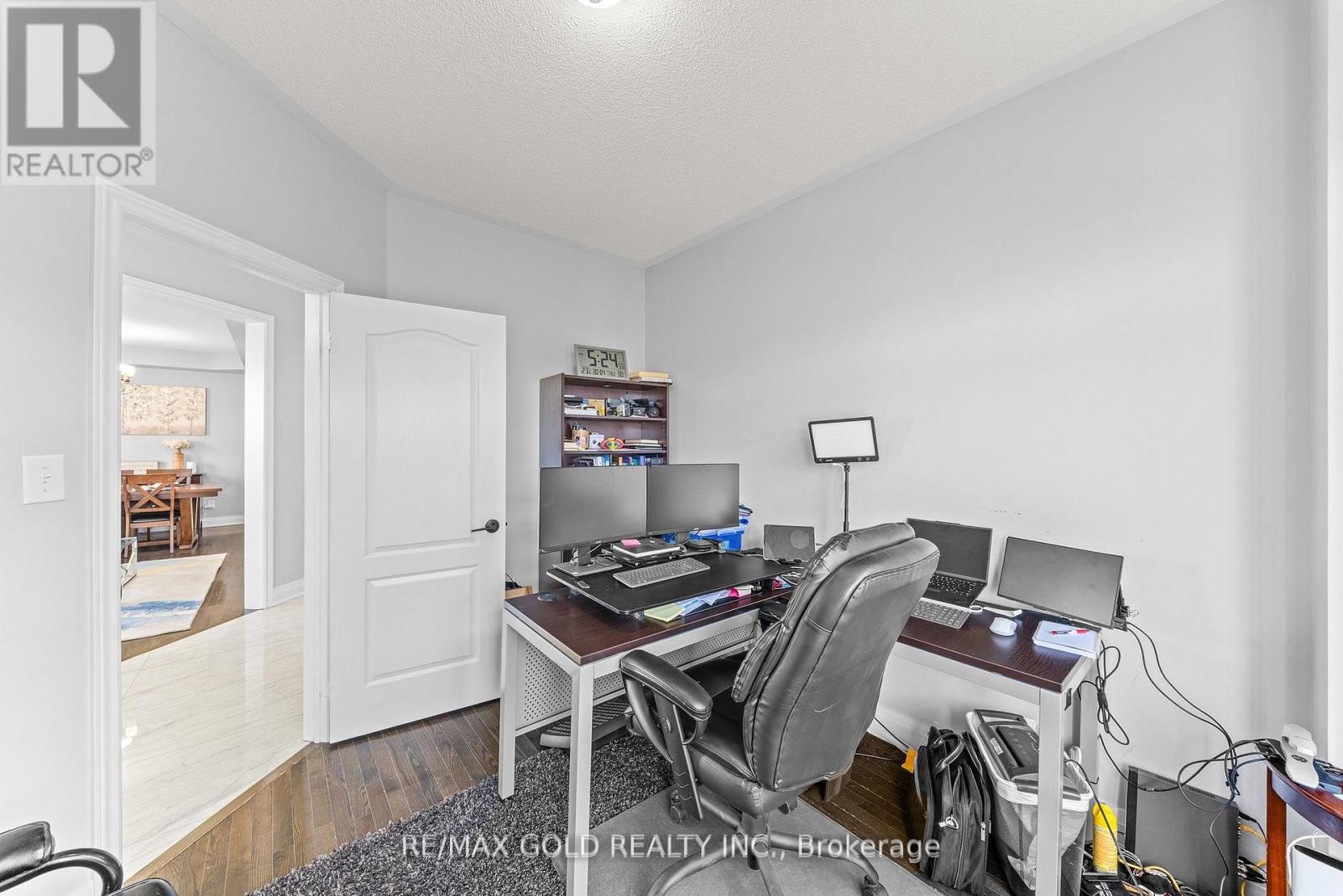 3 POWELL DRIVE - 26