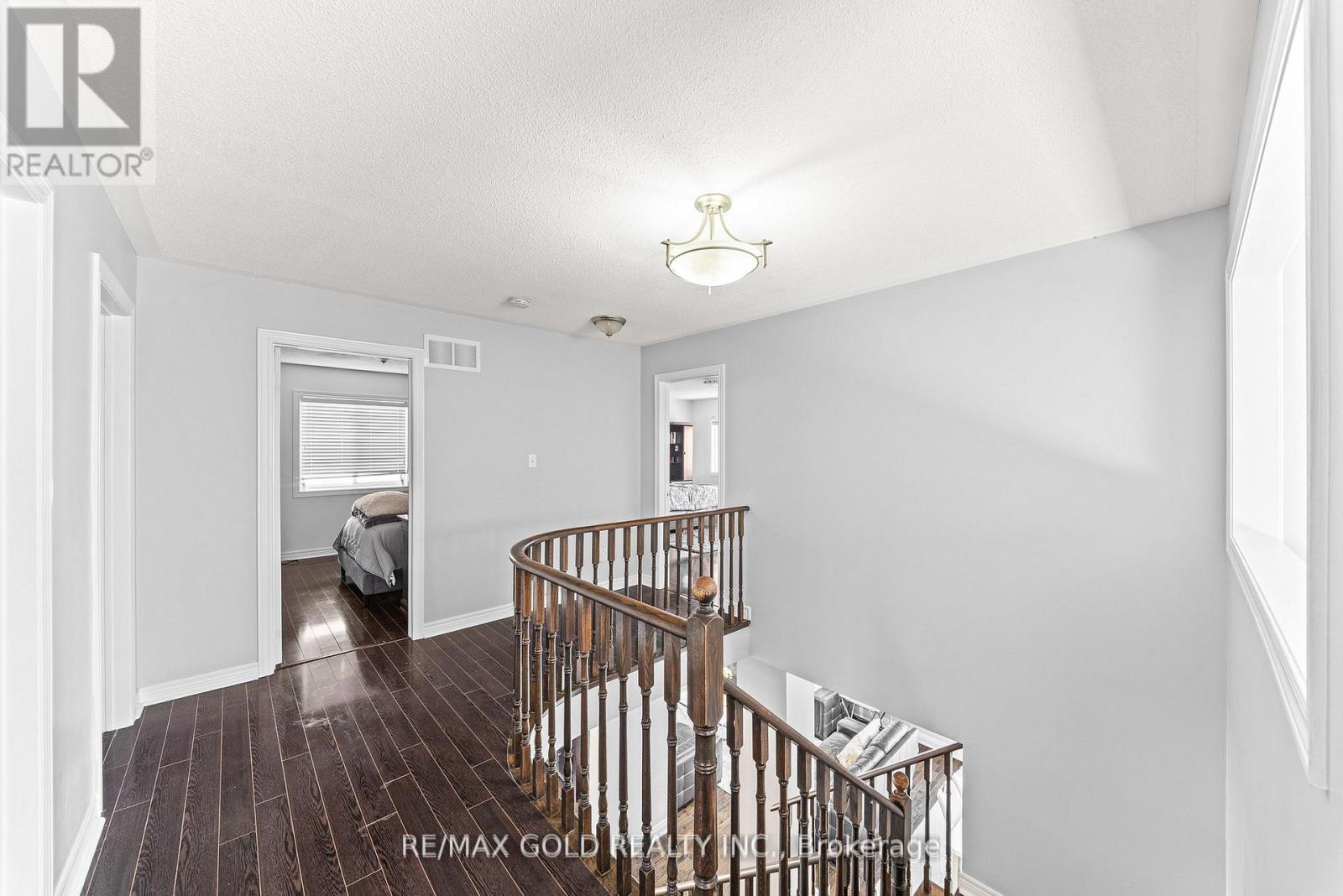 3 POWELL DRIVE - 30