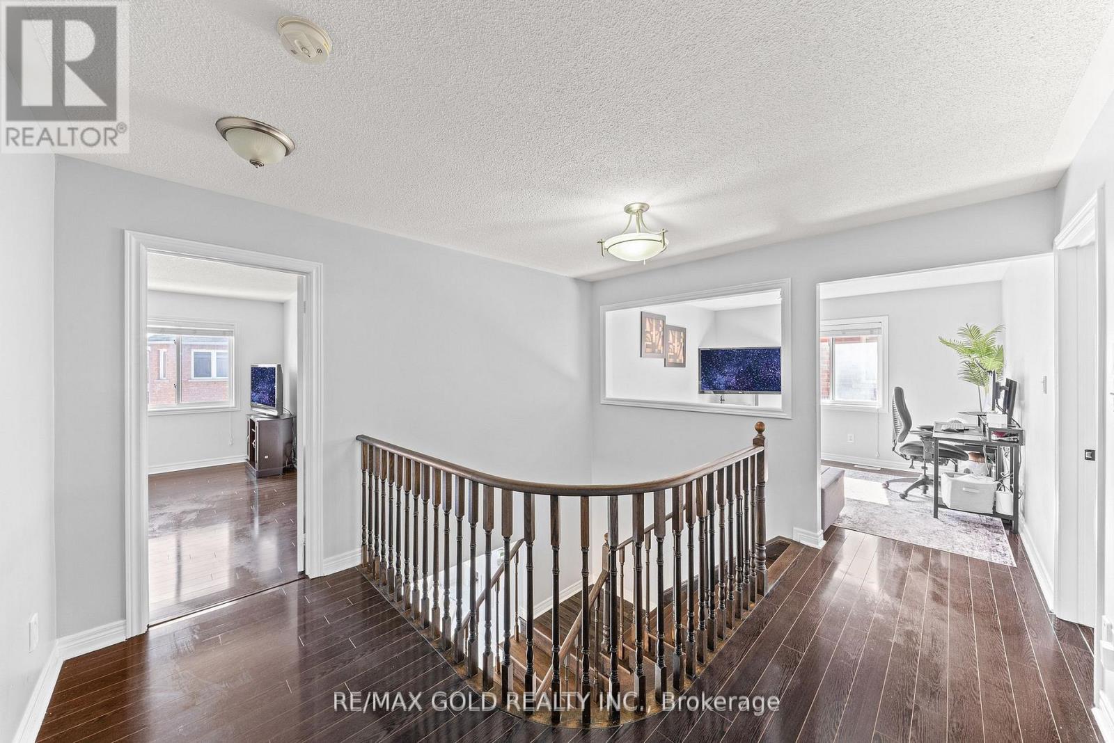 3 POWELL DRIVE - 31