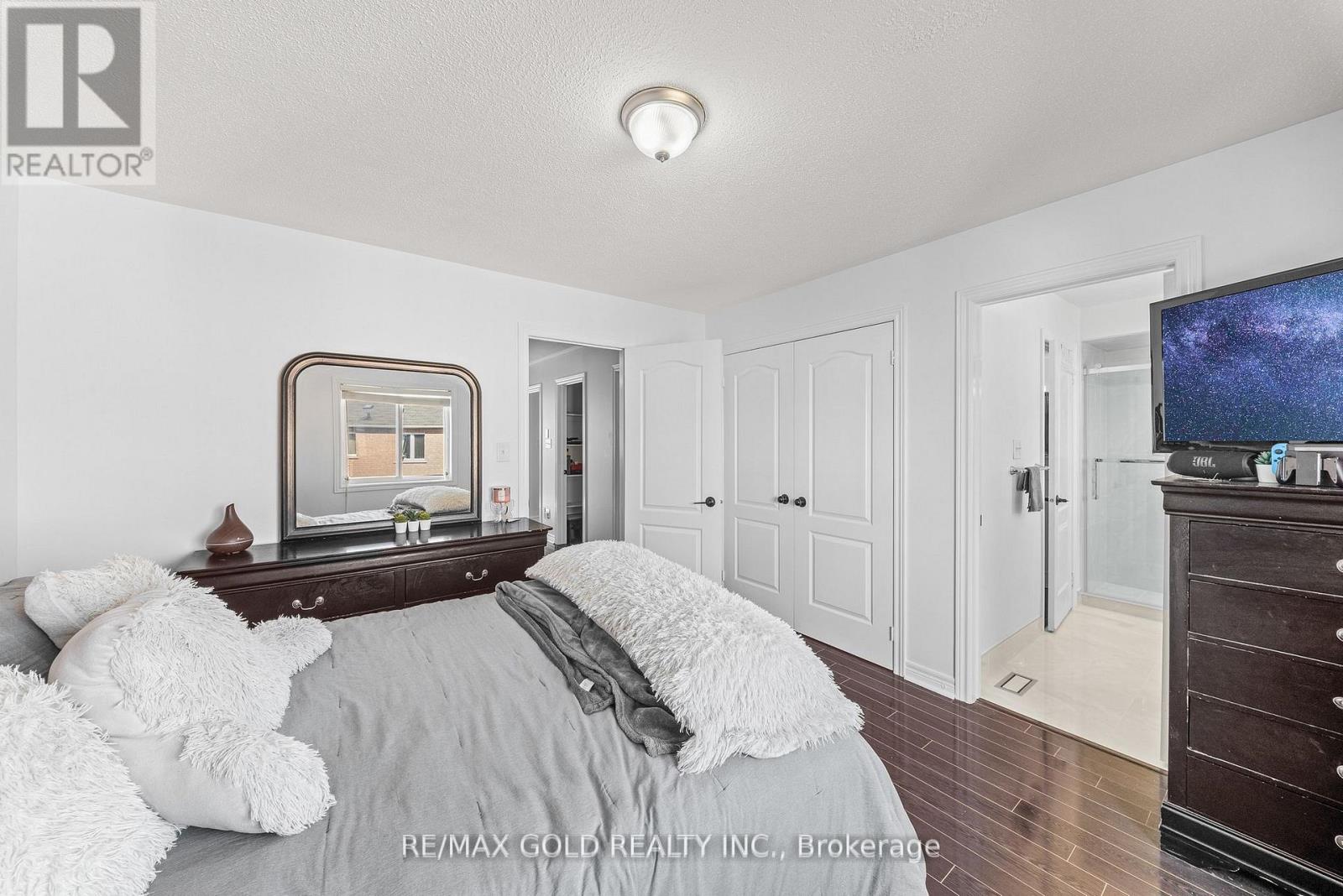 3 POWELL DRIVE - 41