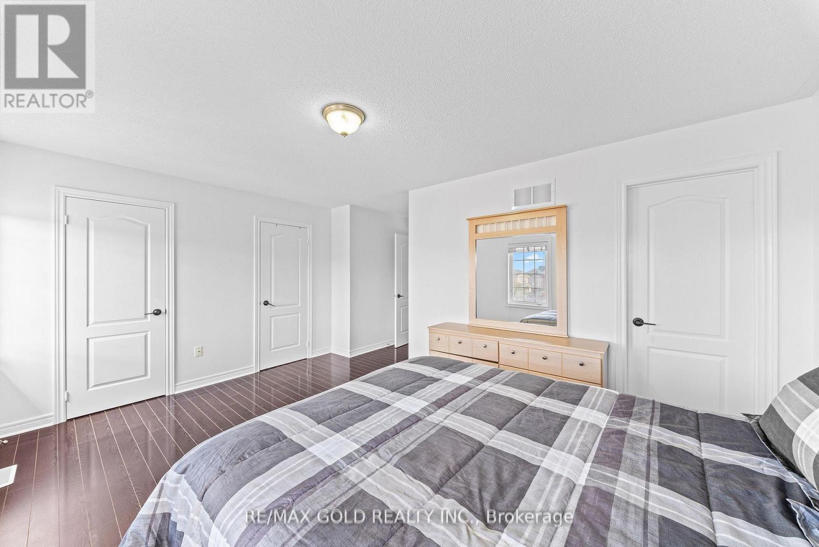 3 POWELL DRIVE - 46