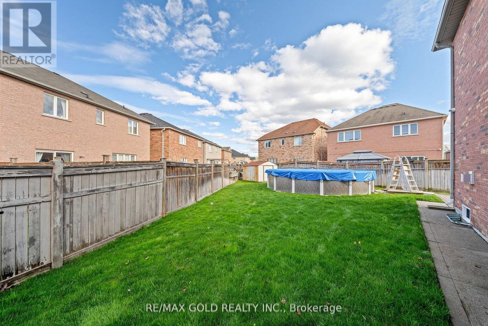 3 POWELL DRIVE - 49