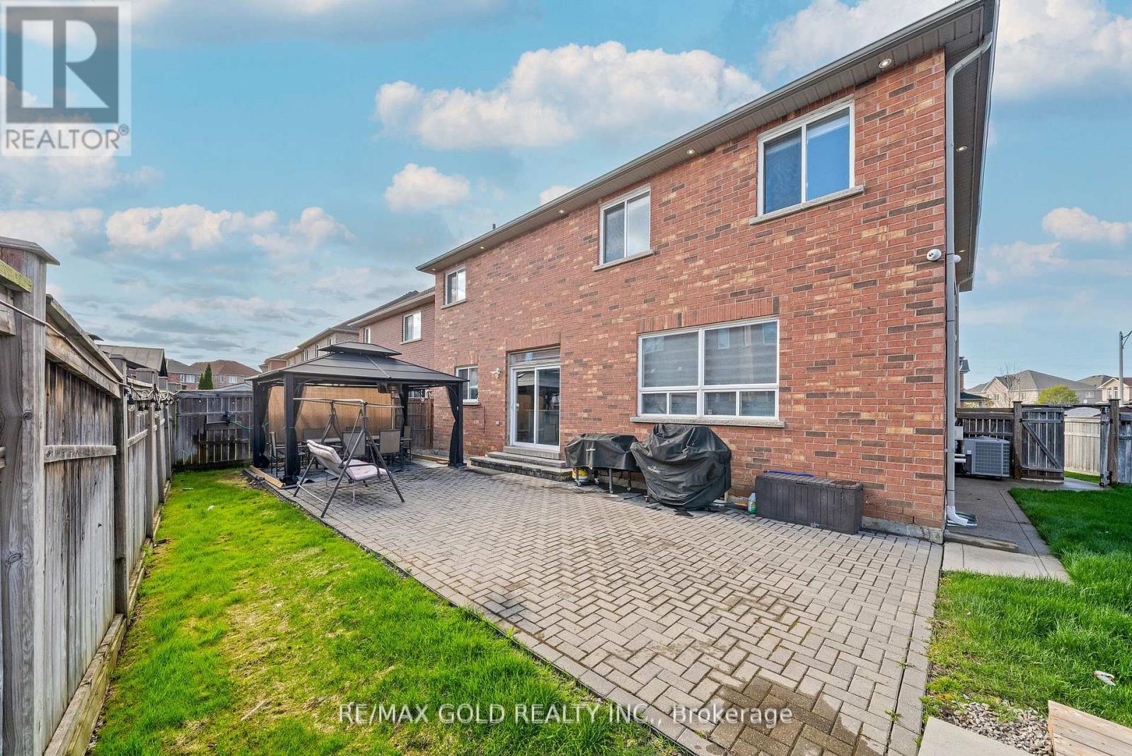 3 POWELL DRIVE - 50