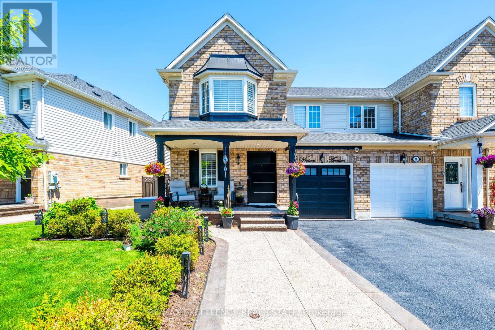 9 VIRTUES AVENUE - 1