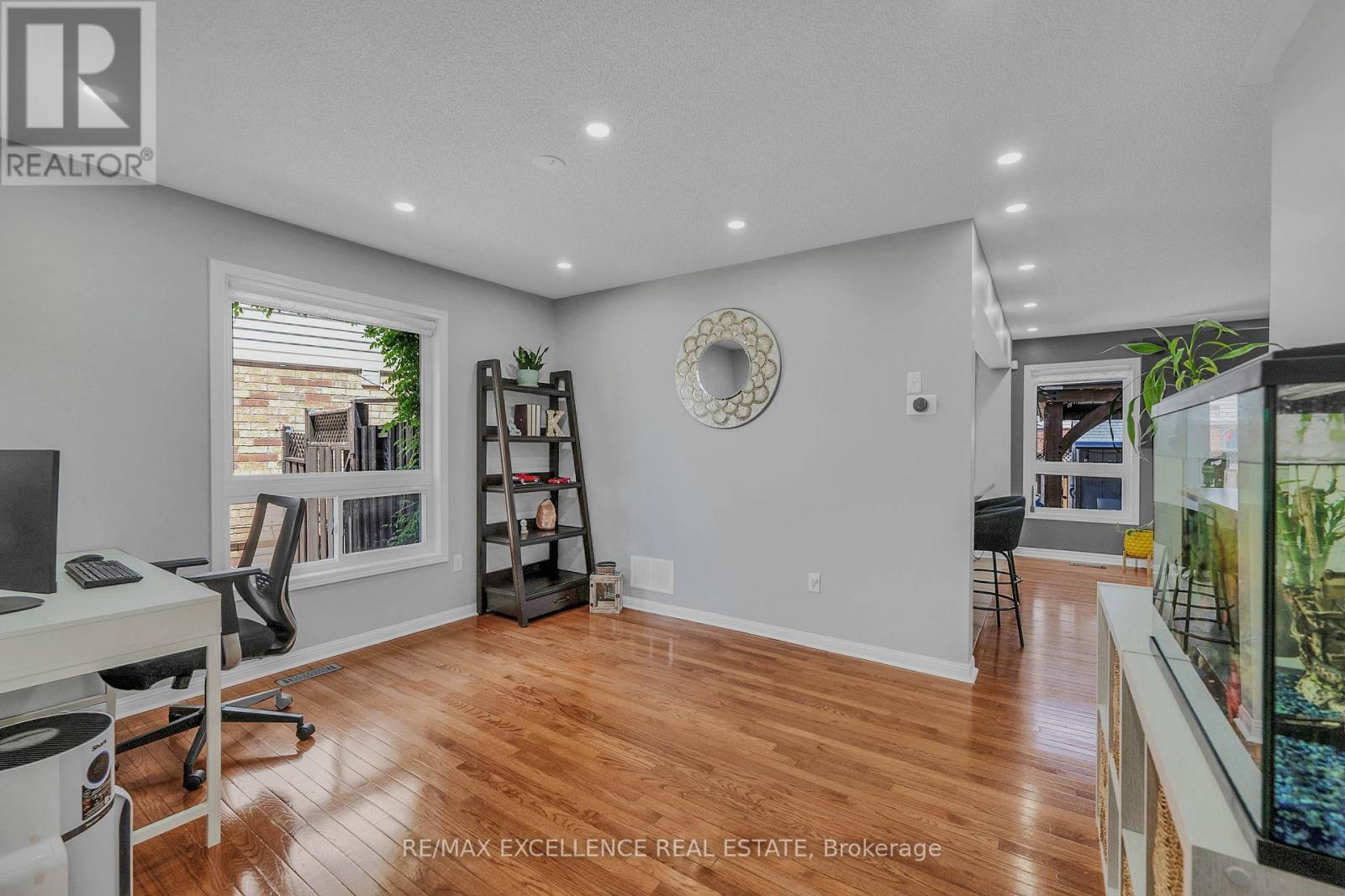9 VIRTUES AVENUE - 12