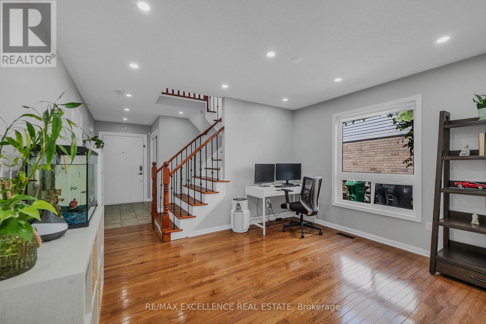 9 VIRTUES AVENUE - 13