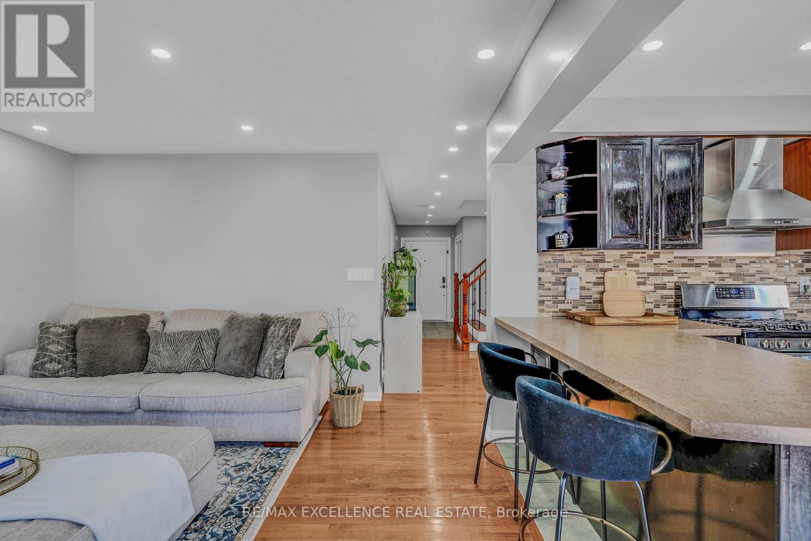 9 VIRTUES AVENUE - 14