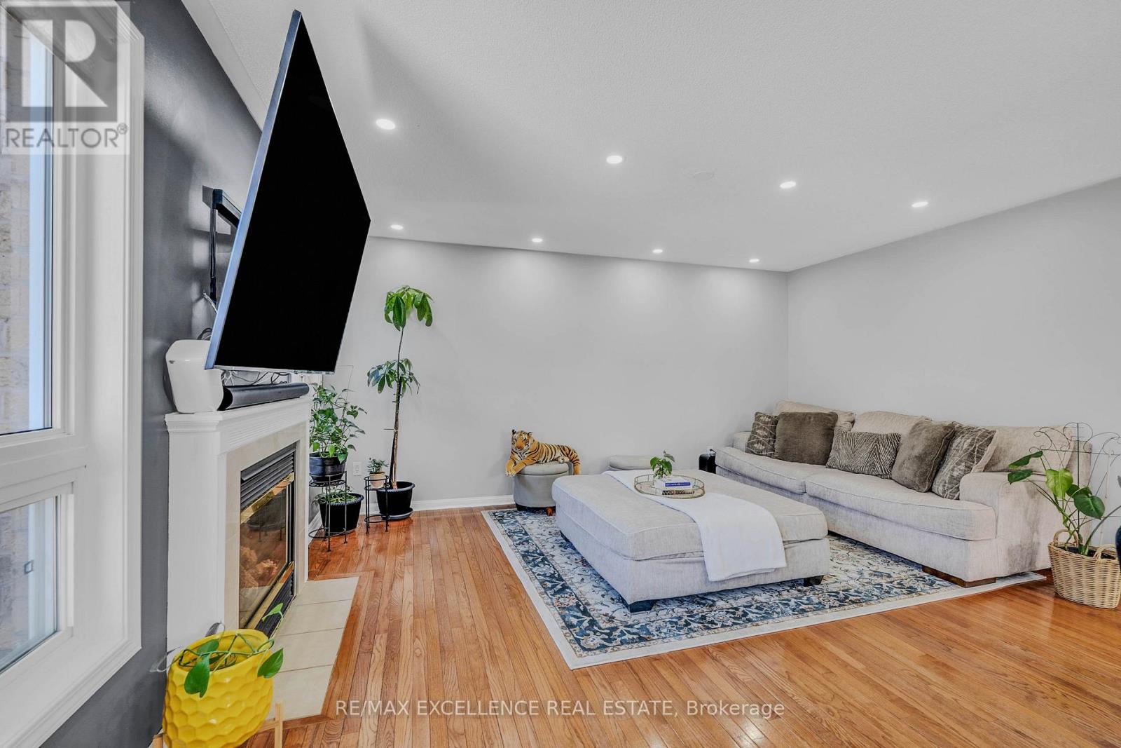 9 VIRTUES AVENUE - 16