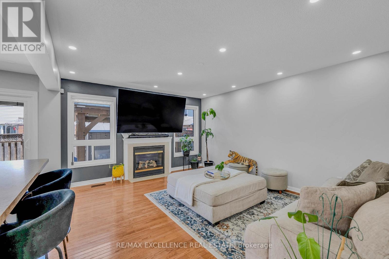 9 VIRTUES AVENUE - 17