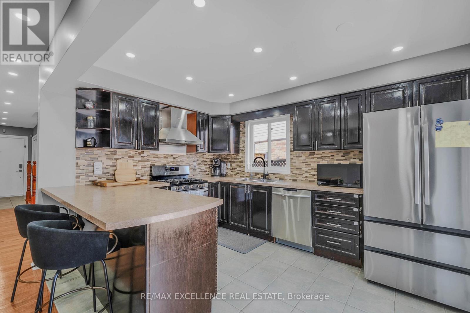 9 VIRTUES AVENUE - 20