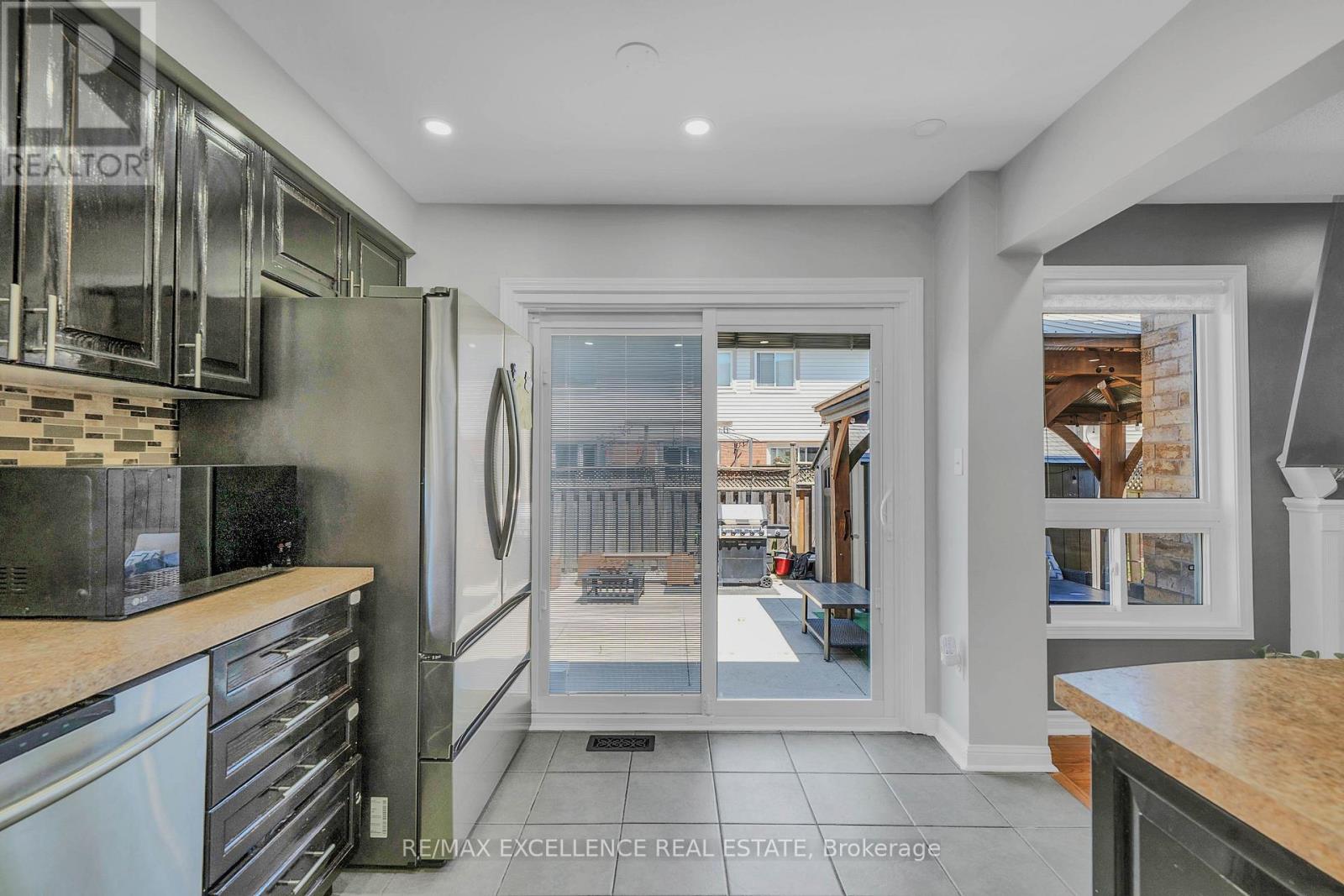 9 VIRTUES AVENUE - 22