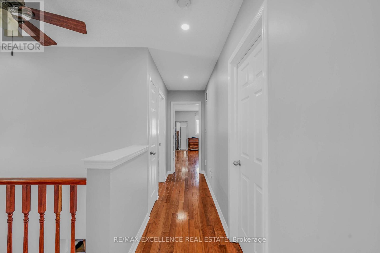 9 VIRTUES AVENUE - 25