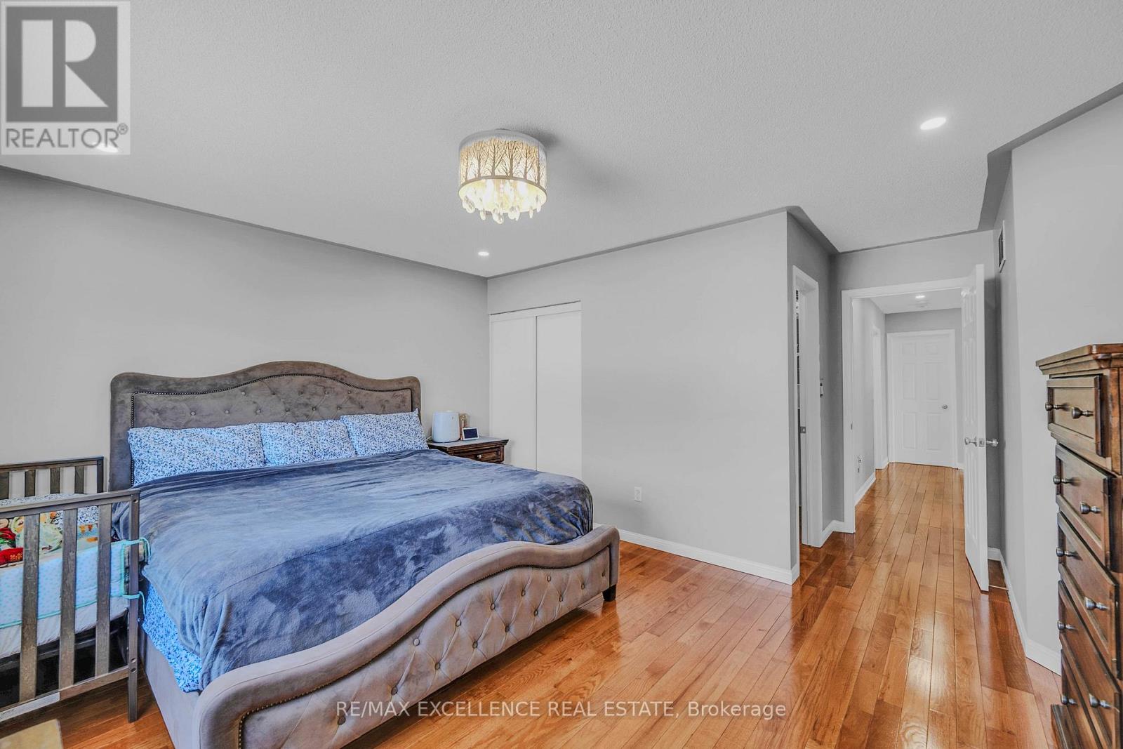 9 VIRTUES AVENUE - 27