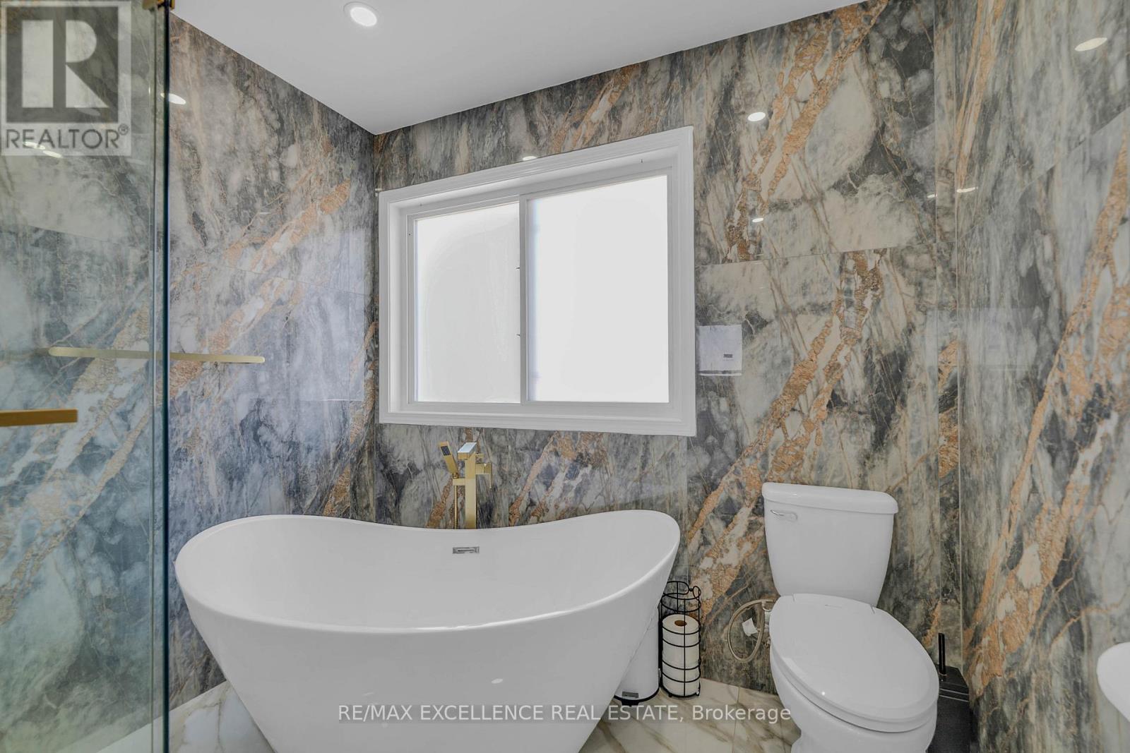 9 VIRTUES AVENUE - 29
