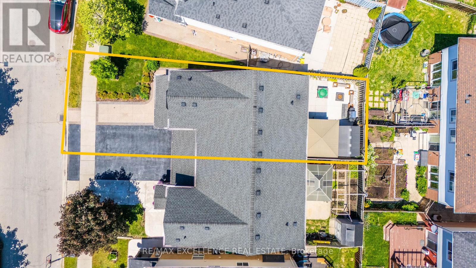 9 VIRTUES AVENUE - Image 3