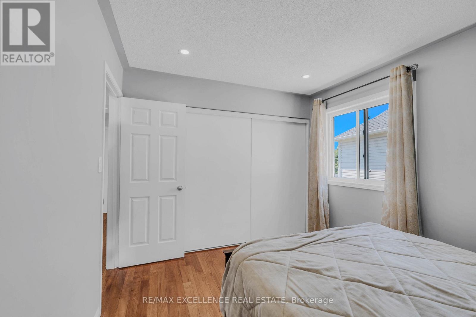 9 VIRTUES AVENUE - 31