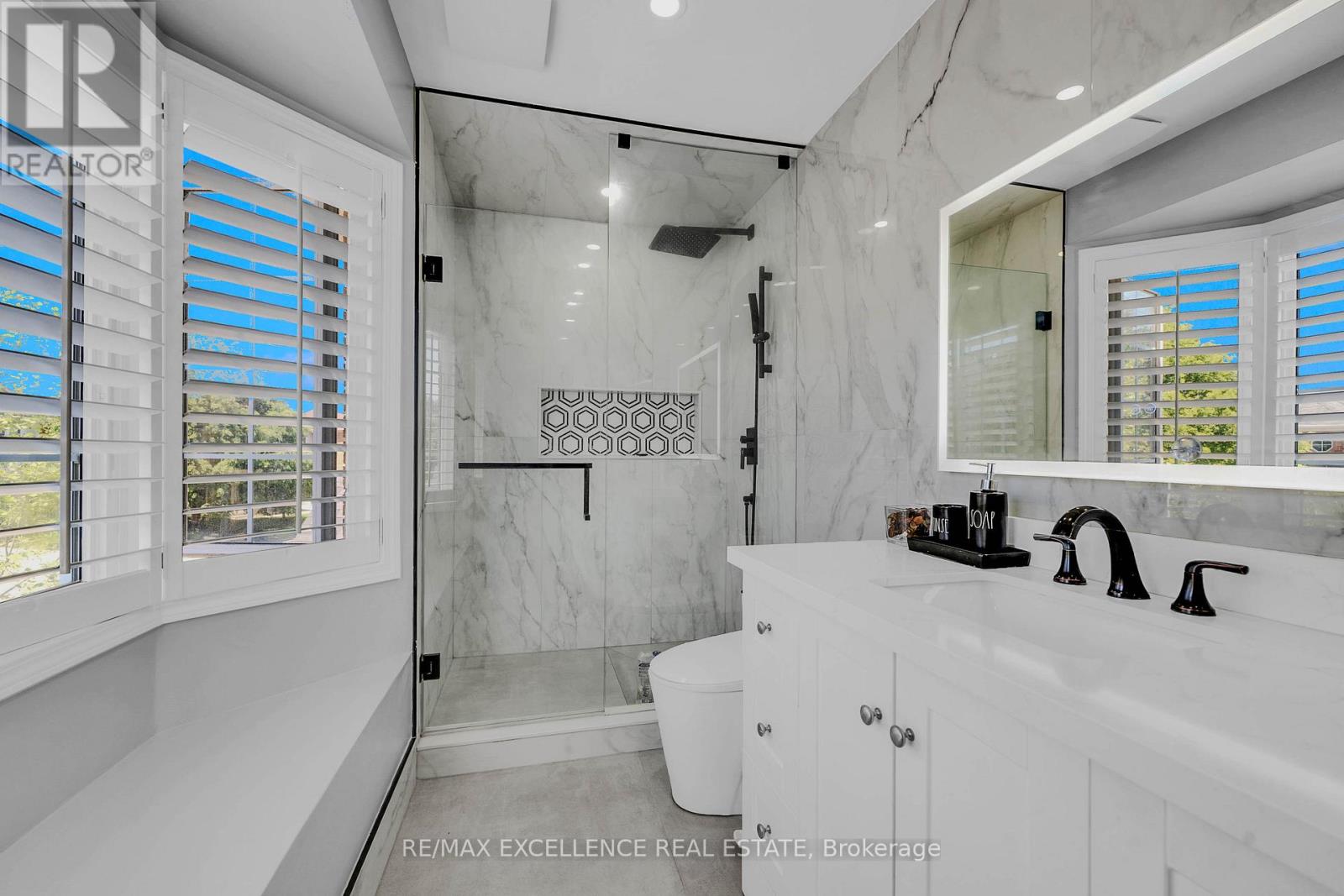 9 VIRTUES AVENUE - 34