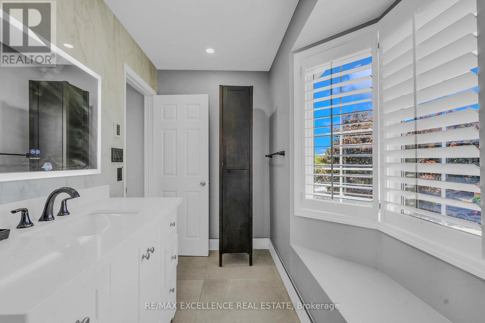 9 VIRTUES AVENUE - 35