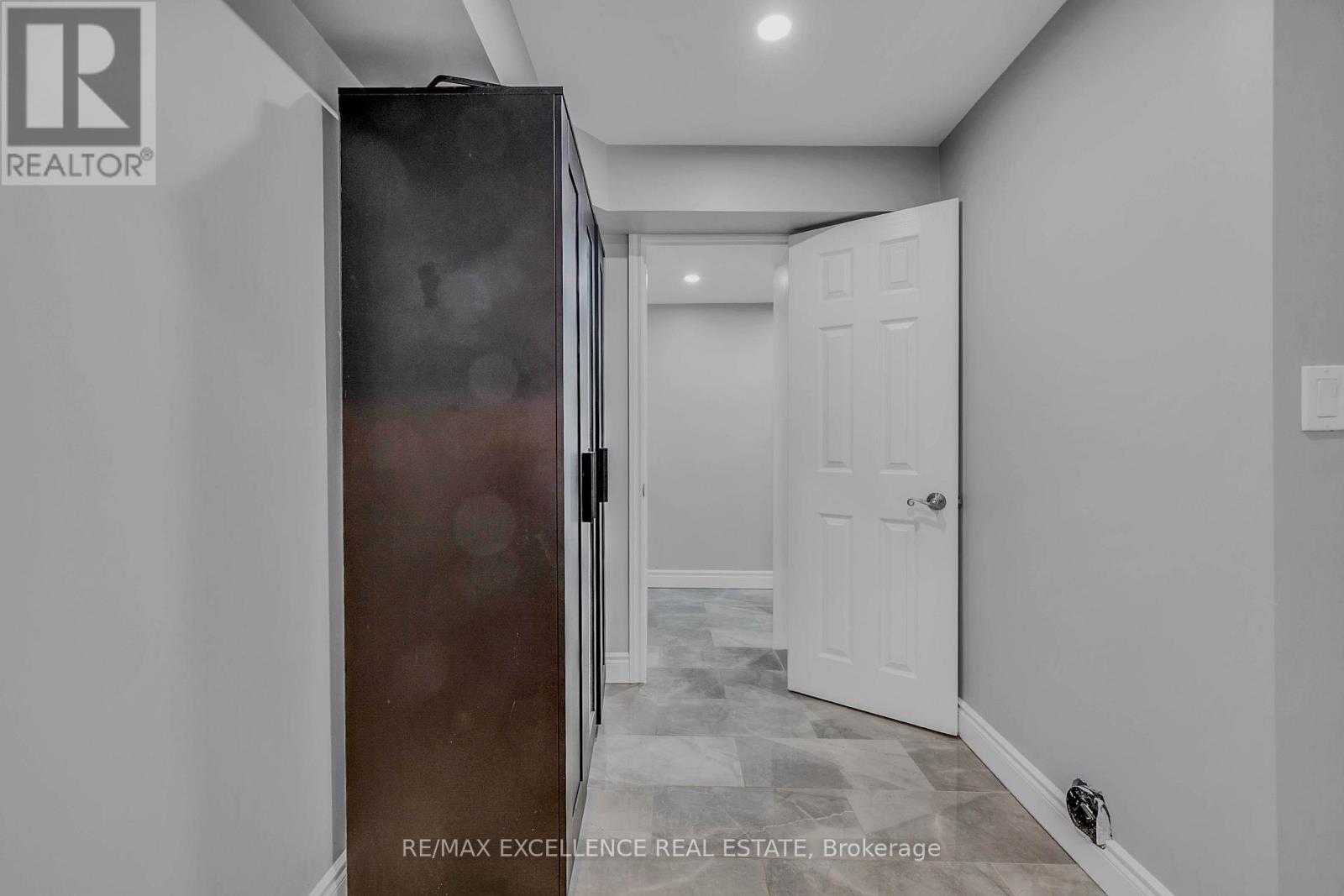 9 VIRTUES AVENUE - 37
