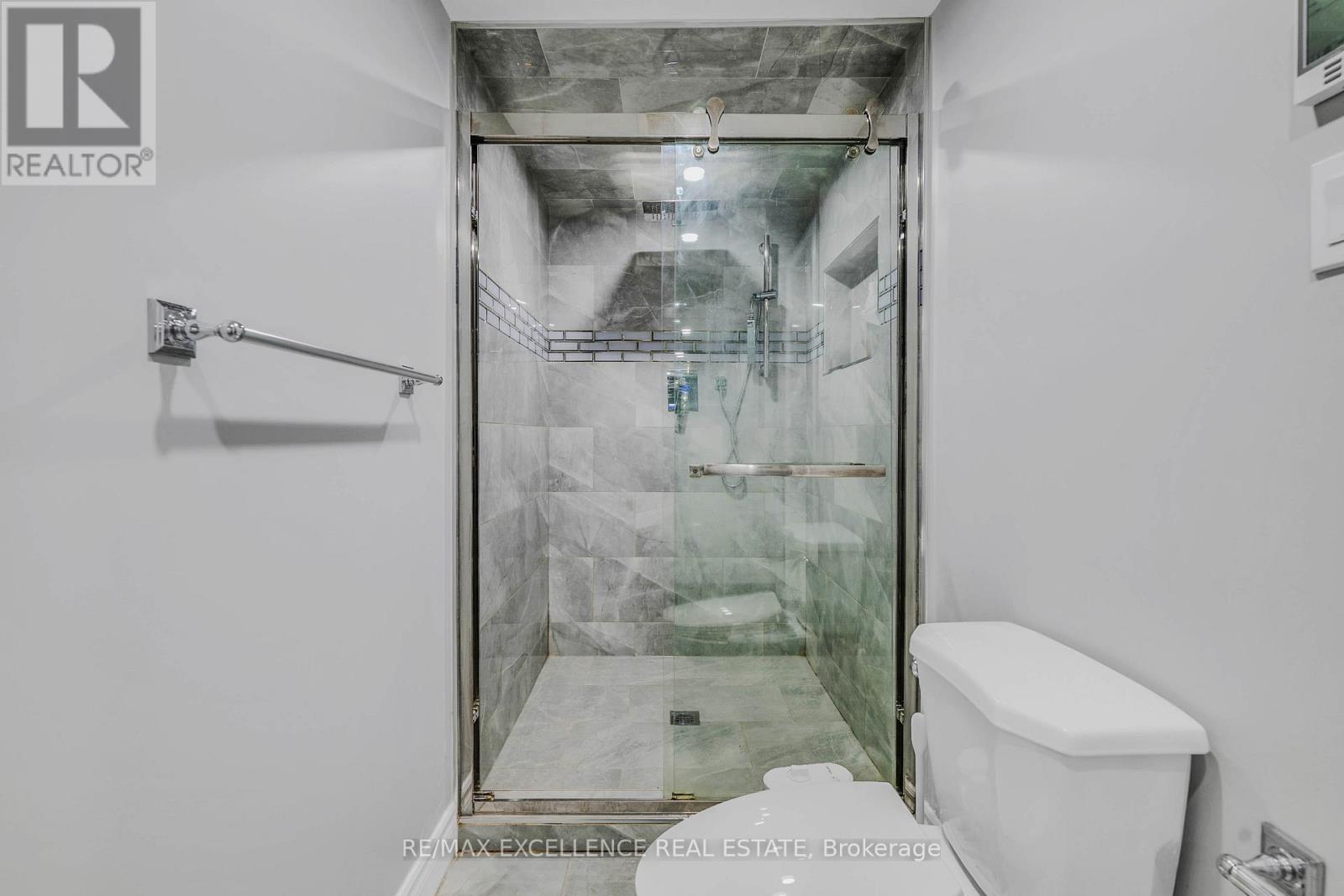 9 VIRTUES AVENUE - 38