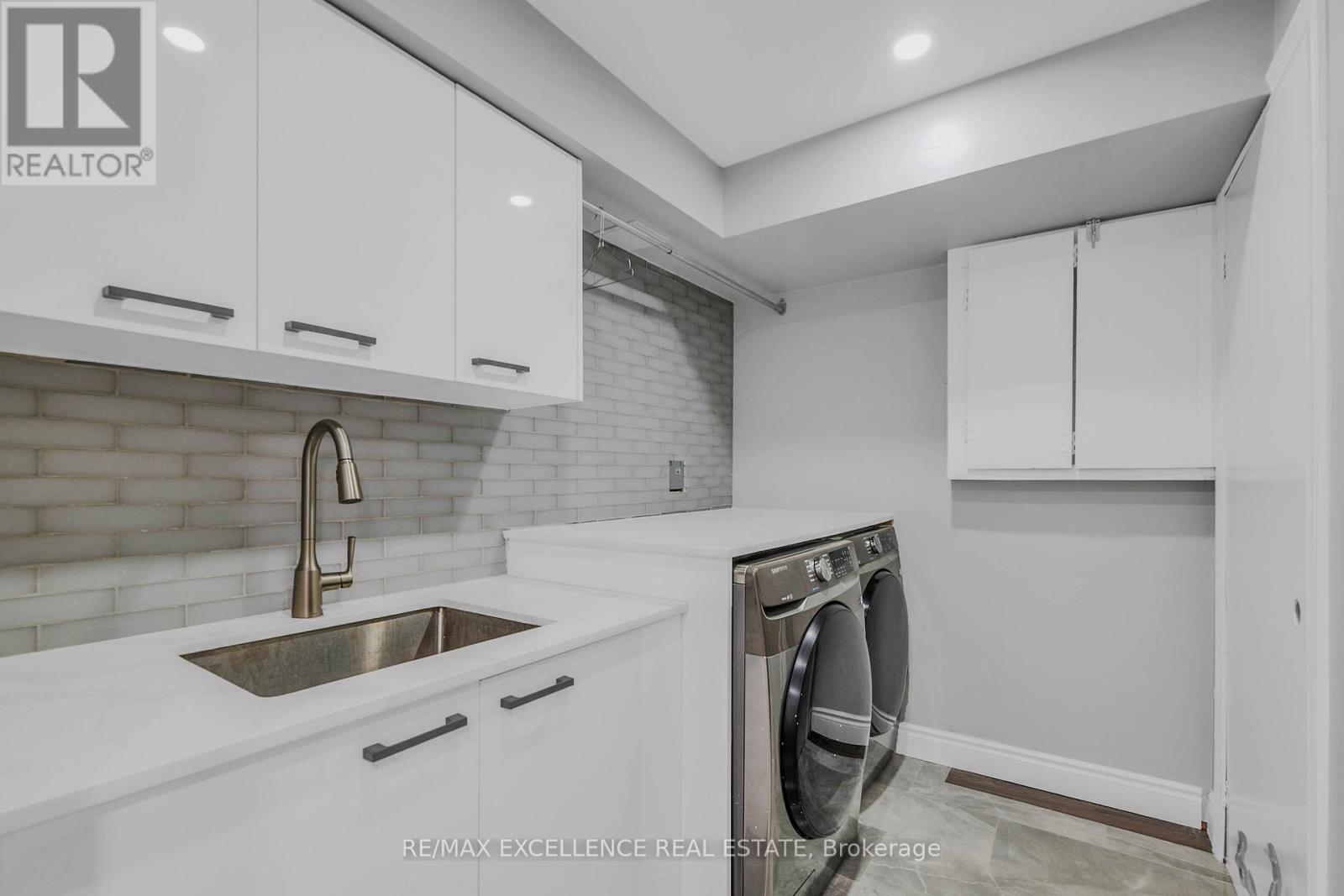 9 VIRTUES AVENUE - 40