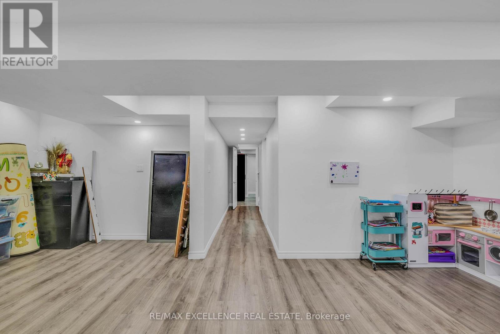 9 VIRTUES AVENUE - 41
