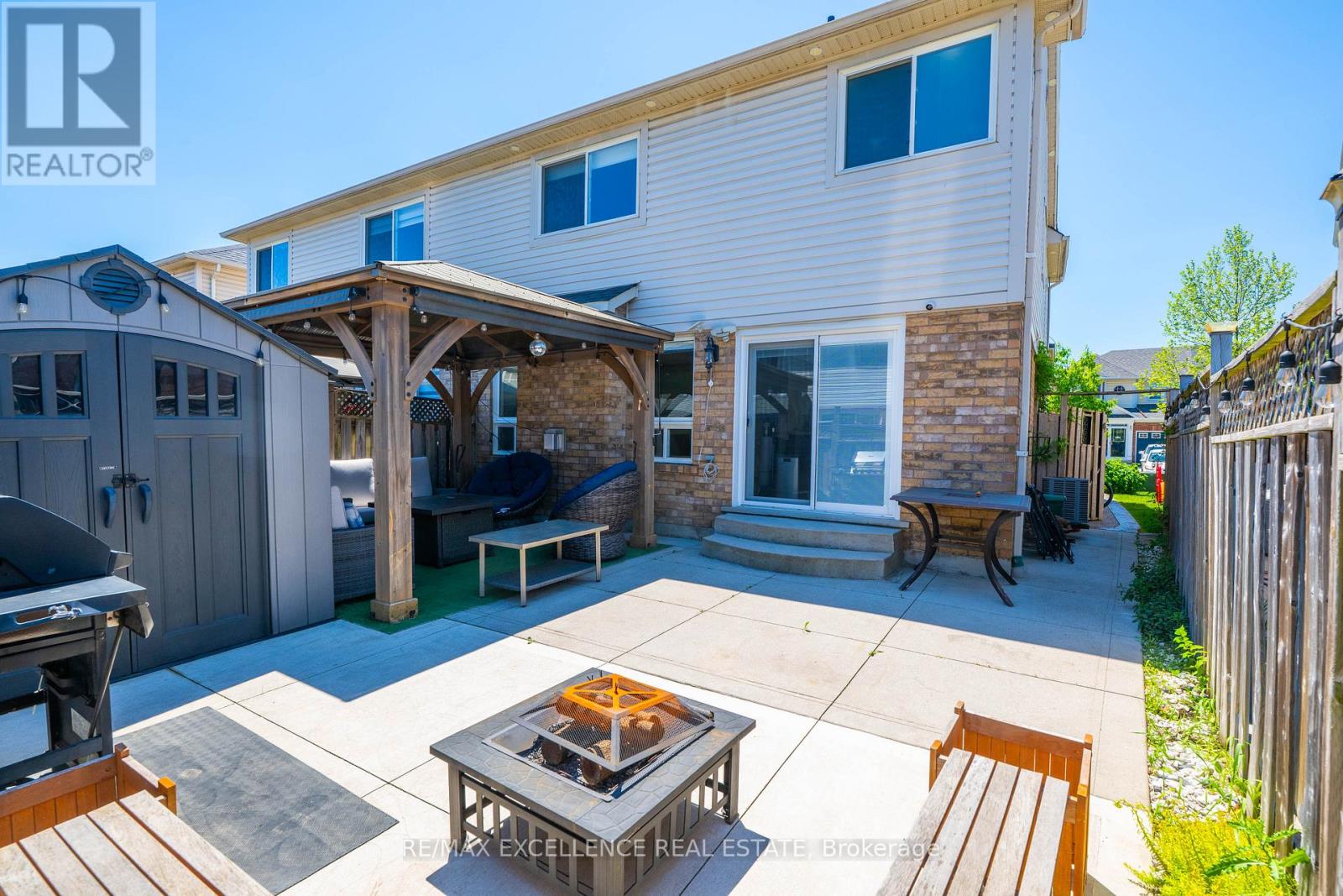 9 VIRTUES AVENUE - 44